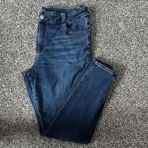 AE Jeans